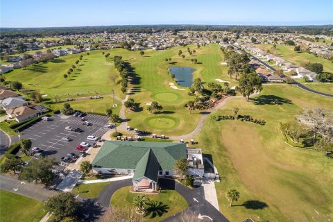 Villa ou maison à vendre à Ocala, Floride: 2 chambres, 86.31 m2 № 2141980 - photo 3