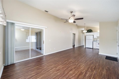 Villa ou maison à vendre à Ocala, Floride: 2 chambres, 86.31 m2 № 2141980 - photo 13
