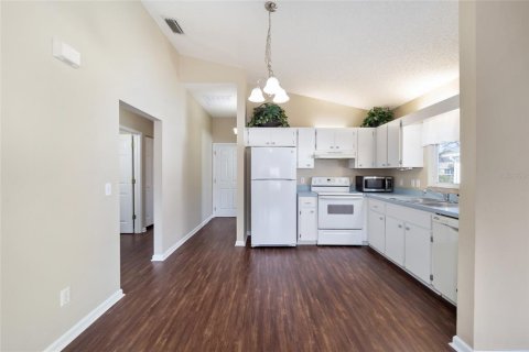 Villa ou maison à vendre à Ocala, Floride: 2 chambres, 86.31 m2 № 2141980 - photo 16