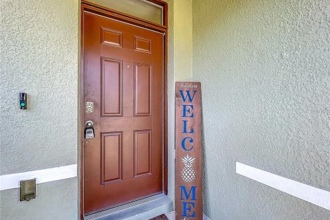 Casa en alquiler en Leesburg, Florida, 5 dormitorios, 248.42 m2 № 1760608 - foto 7