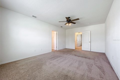 Casa en alquiler en Leesburg, Florida, 5 dormitorios, 248.42 m2 № 1760608 - foto 22