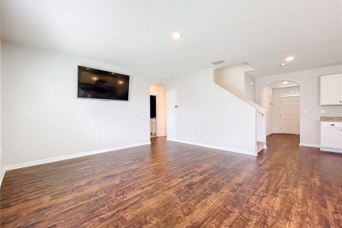 Casa en alquiler en Leesburg, Florida, 5 dormitorios, 248.42 m2 № 1760608 - foto 17