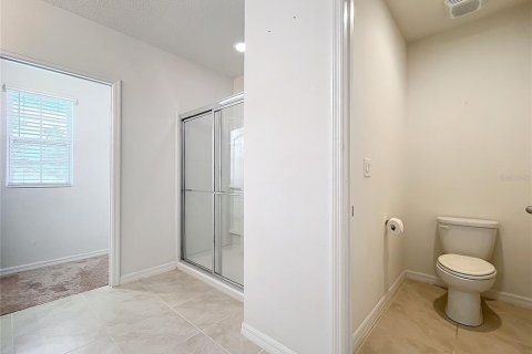 Casa en alquiler en Leesburg, Florida, 5 dormitorios, 248.42 m2 № 1760608 - foto 28