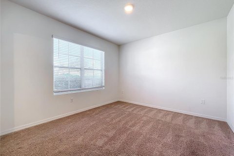 Casa en alquiler en Leesburg, Florida, 5 dormitorios, 248.42 m2 № 1760608 - foto 9