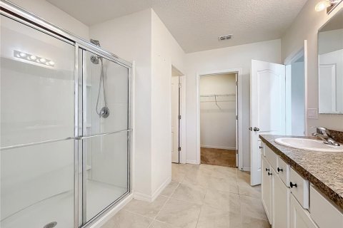 Casa en alquiler en Leesburg, Florida, 5 dormitorios, 248.42 m2 № 1760608 - foto 27