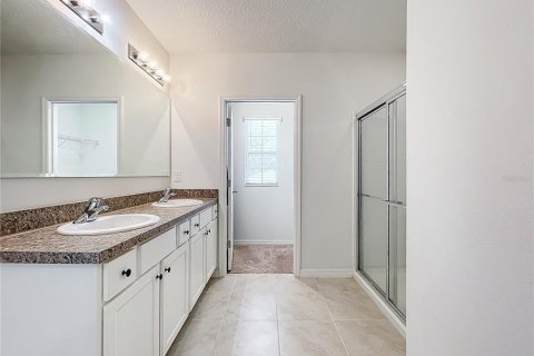 Casa en alquiler en Leesburg, Florida, 5 dormitorios, 248.42 m2 № 1760608 - foto 25