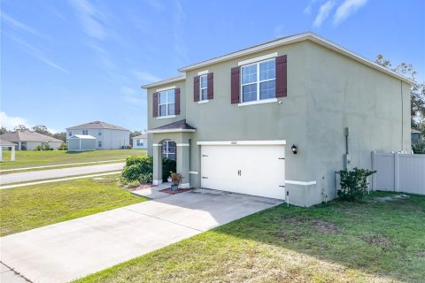 Casa en alquiler en Leesburg, Florida, 5 dormitorios, 248.42 m2 № 1760608 - foto 3