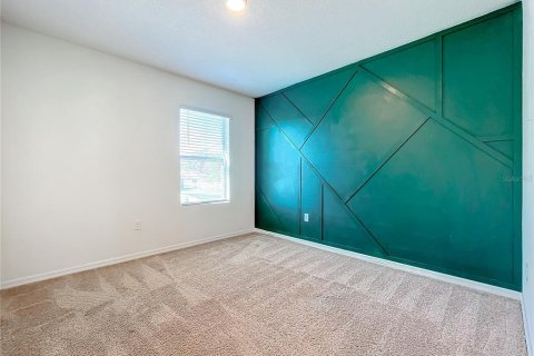 Casa en alquiler en Leesburg, Florida, 5 dormitorios, 248.42 m2 № 1760608 - foto 30