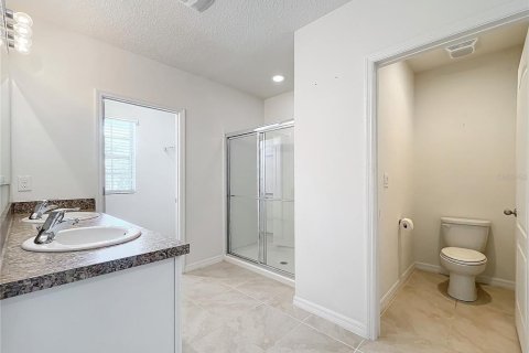 Casa en alquiler en Leesburg, Florida, 5 dormitorios, 248.42 m2 № 1760608 - foto 24