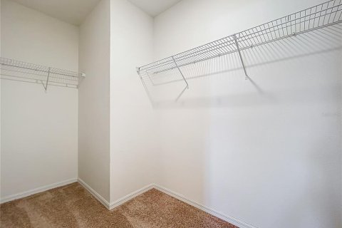 Casa en alquiler en Leesburg, Florida, 5 dormitorios, 248.42 m2 № 1760608 - foto 29