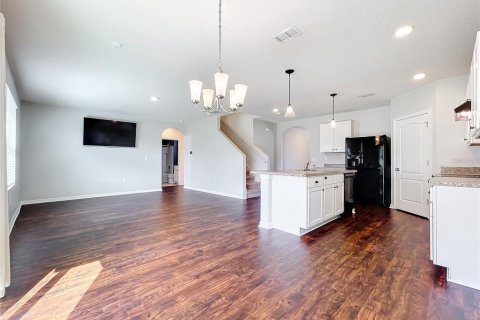 Casa en alquiler en Leesburg, Florida, 5 dormitorios, 248.42 m2 № 1760608 - foto 16