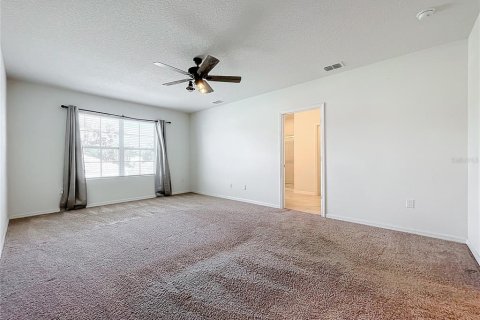 Casa en alquiler en Leesburg, Florida, 5 dormitorios, 248.42 m2 № 1760608 - foto 21