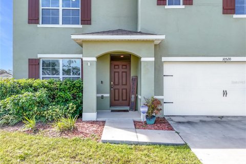 Casa en alquiler en Leesburg, Florida, 5 dormitorios, 248.42 m2 № 1760608 - foto 5