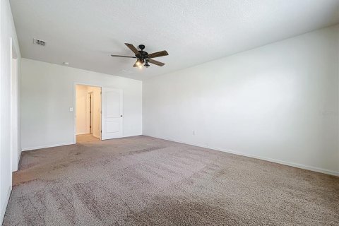 Casa en alquiler en Leesburg, Florida, 5 dormitorios, 248.42 m2 № 1760608 - foto 23