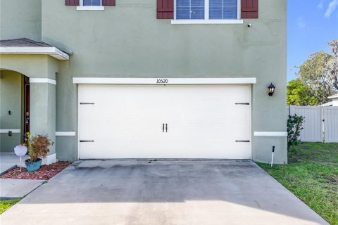 Casa en alquiler en Leesburg, Florida, 5 dormitorios, 248.42 m2 № 1760608 - foto 4