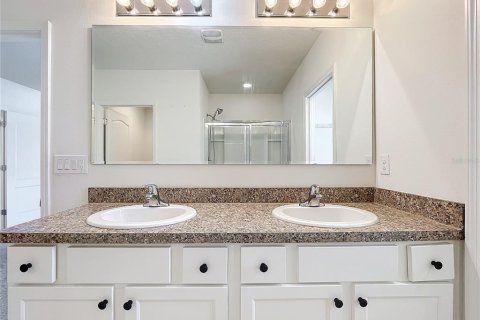 Casa en alquiler en Leesburg, Florida, 5 dormitorios, 248.42 m2 № 1760608 - foto 26