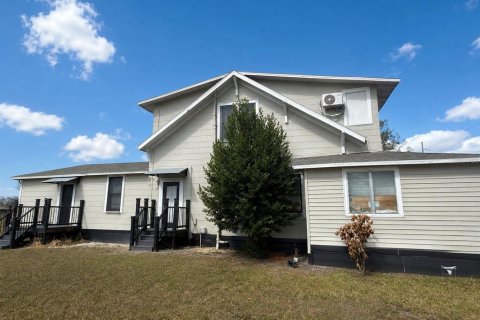Propiedad comercial en venta en Winter Haven, Florida, 6 dormitorios, 280.56 m2 № 2205069 - foto 2