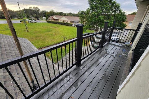 Propiedad comercial en venta en Winter Haven, Florida, 6 dormitorios, 280.56 m2 № 2205069 - foto 9