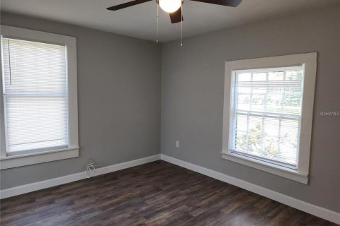 Propiedad comercial en venta en Winter Haven, Florida, 6 dormitorios, 280.56 m2 № 2205069 - foto 5