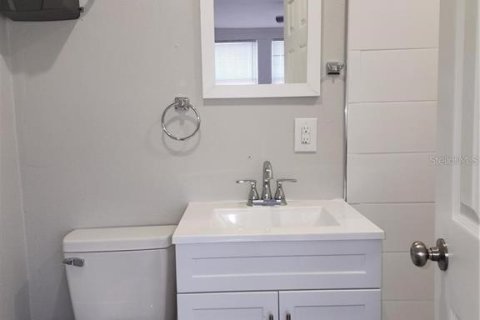 Propiedad comercial en venta en Winter Haven, Florida, 6 dormitorios, 280.56 m2 № 2205069 - foto 7