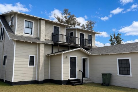 Propiedad comercial en venta en Winter Haven, Florida, 6 dormitorios, 280.56 m2 № 2205069 - foto 3