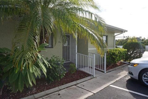 Condominio en alquiler en Punta Gorda, Florida, 2 dormitorios, 82.31 m2 № 1538927 - foto 19