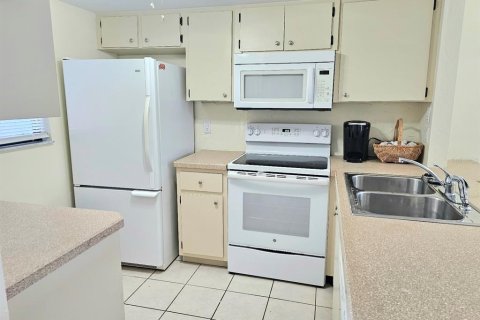 Condominio en alquiler en Punta Gorda, Florida, 2 dormitorios, 82.31 m2 № 1538927 - foto 20