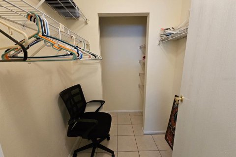 Condominio en alquiler en Punta Gorda, Florida, 2 dormitorios, 82.31 m2 № 1538927 - foto 4