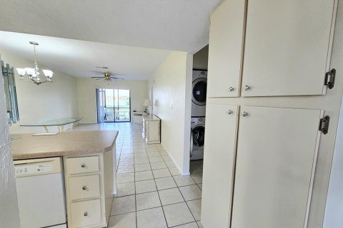 Condominio en alquiler en Punta Gorda, Florida, 2 dormitorios, 82.31 m2 № 1538927 - foto 26