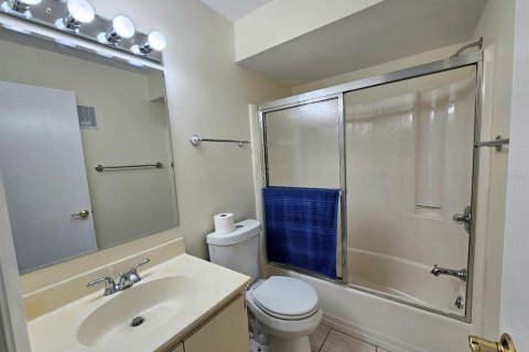 Condominio en alquiler en Punta Gorda, Florida, 2 dormitorios, 82.31 m2 № 1538927 - foto 15