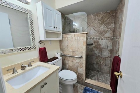 Condominio en alquiler en Punta Gorda, Florida, 2 dormitorios, 82.31 m2 № 1538927 - foto 6