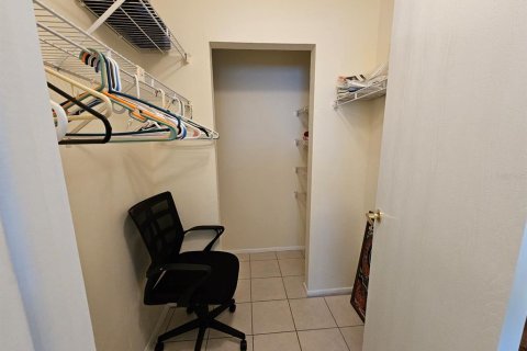 Condominio en alquiler en Punta Gorda, Florida, 2 dormitorios, 82.31 m2 № 1538927 - foto 3