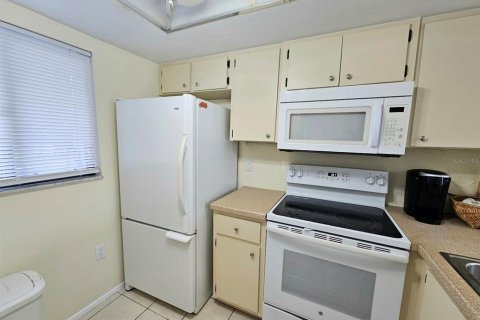 Condominio en alquiler en Punta Gorda, Florida, 2 dormitorios, 82.31 m2 № 1538927 - foto 25