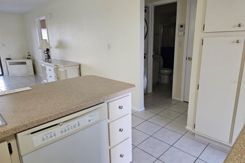 Condominio en alquiler en Punta Gorda, Florida, 2 dormitorios, 82.31 m2 № 1538927 - foto 23