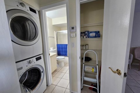 Condominio en alquiler en Punta Gorda, Florida, 2 dormitorios, 82.31 m2 № 1538927 - foto 18