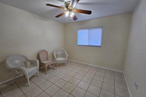 Condominio en alquiler en Punta Gorda, Florida, 2 dormitorios, 82.31 m2 № 1538927 - foto 10