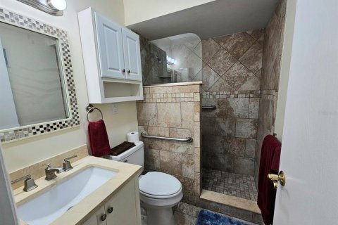 Condominio en alquiler en Punta Gorda, Florida, 2 dormitorios, 82.31 m2 № 1538927 - foto 5