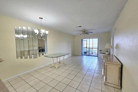Condominio en alquiler en Punta Gorda, Florida, 2 dormitorios, 82.31 m2 № 1538927 - foto 29