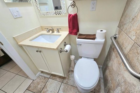 Condominio en alquiler en Punta Gorda, Florida, 2 dormitorios, 82.31 m2 № 1538927 - foto 7