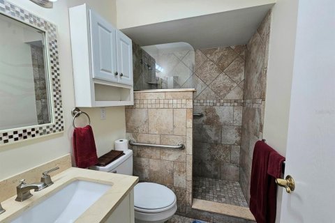 Condominio en alquiler en Punta Gorda, Florida, 2 dormitorios, 82.31 m2 № 1538927 - foto 8