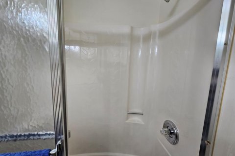 Condominio en alquiler en Punta Gorda, Florida, 2 dormitorios, 82.31 m2 № 1538927 - foto 14