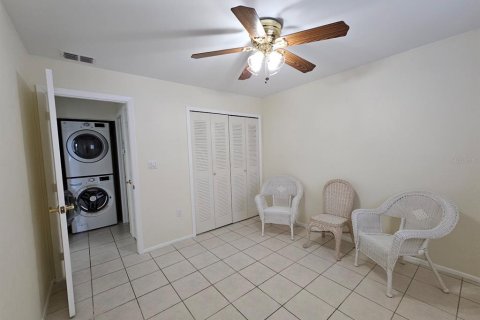 Condominio en alquiler en Punta Gorda, Florida, 2 dormitorios, 82.31 m2 № 1538927 - foto 16