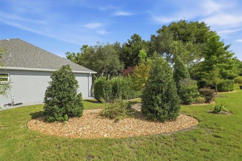 House in Dunnellon, Florida 3 bedrooms, 157.93 sq.m. № 2400298 - photo 26