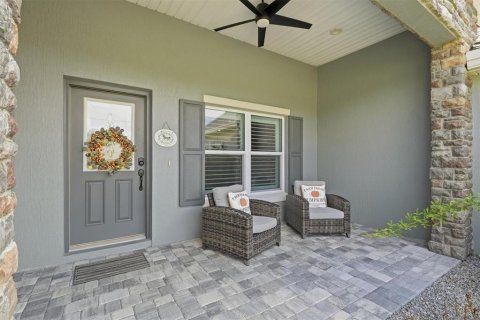 House in Dunnellon, Florida 3 bedrooms, 157.93 sq.m. № 2400298 - photo 4