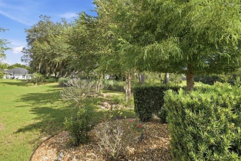 House in Dunnellon, Florida 3 bedrooms, 157.93 sq.m. № 2400298 - photo 25