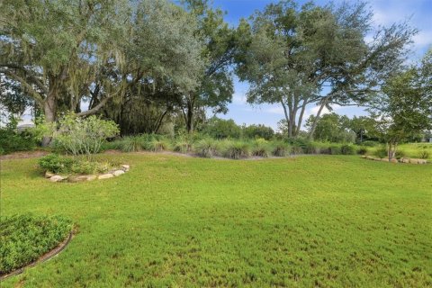 House in Dunnellon, Florida 3 bedrooms, 157.93 sq.m. № 2400298 - photo 27