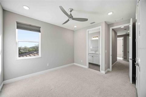 House in Sarasota, Florida 4 bedrooms, 294.69 sq.m. № 2354961 - photo 21