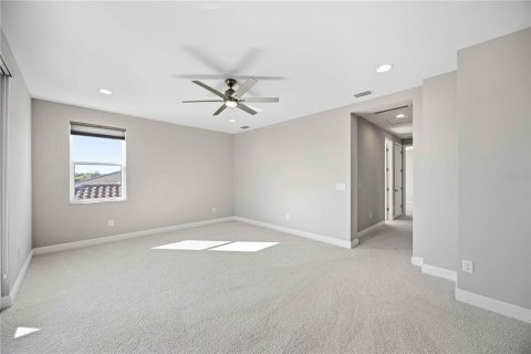 House in Sarasota, Florida 4 bedrooms, 294.69 sq.m. № 2354961 - photo 26