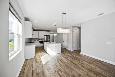 House in Sarasota, Florida 4 bedrooms, 294.69 sq.m. № 2354961 - photo 14