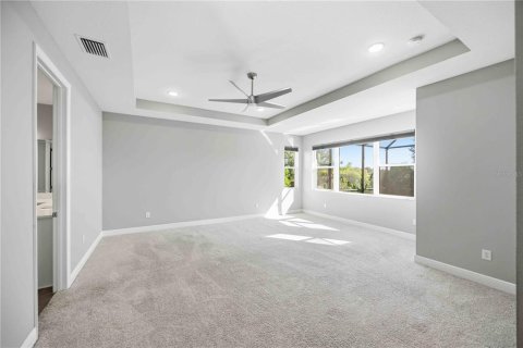 House in Sarasota, Florida 4 bedrooms, 294.69 sq.m. № 2354961 - photo 15